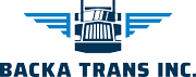 Footer Logo